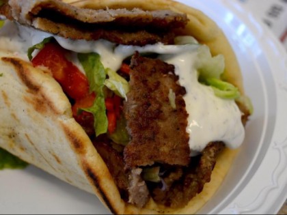 Foto: Nikolaus Grill 
