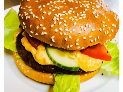Foto: Nikolaus Grill 